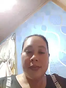 May Bombs online show from 04-25-26, 03:20