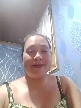 May Bombs online show from 06-14-26, 12:51