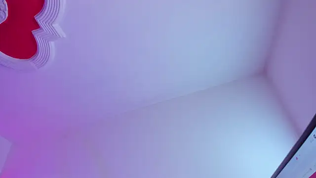 Sweetx  cherry online show from 04-27-26, 01:53