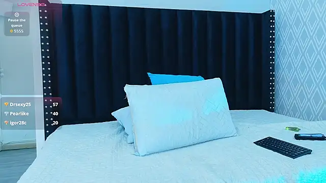 tightlittleebony online show from 02-21-26, 11:06