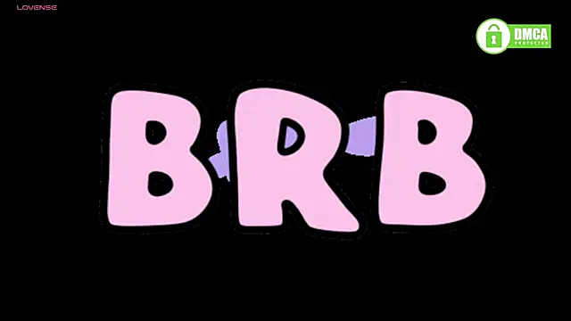 MeliisaRobers online show from 04-25-26, 01:41