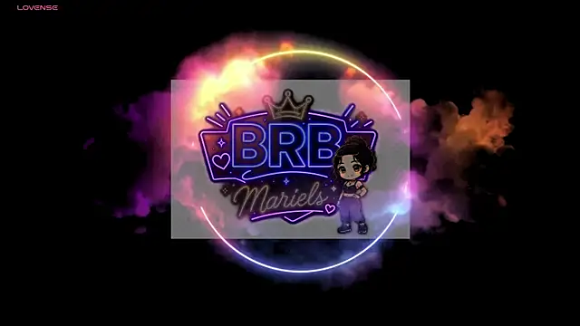 Snapshot of MeliisaRobers chatting on 06-11-26, 02:53 MeliisaRobers online show from 06-11-26, 02:53