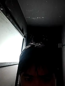 minh2k5 online show from 02-15-26, 08:16