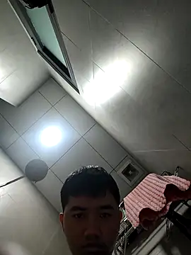 minh2k5 online show from 03-06-26, 04:09