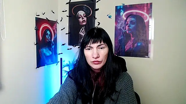 Snapshot of Rosalinda_ro chatting on 02-05-26, 05:23 Rosalinda ro online show from 02-05-26, 05:23