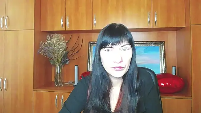 Snapshot of Rosalinda_ro chatting on 02-11-26, 01:05 Rosalinda ro online show from 02-11-26, 01:05