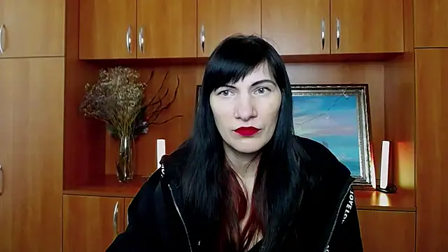 Snapshot of Rosalinda_ro chatting on 03-06-26, 01:07 Rosalinda ro online show from 03-06-26, 01:07