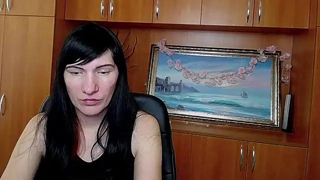 Snapshot of Rosalinda_ro chatting on 03-10-26, 01:16 Rosalinda ro online show from 03-10-26, 01:16