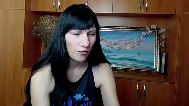 Snapshot of Rosalinda_ro chatting on 03-12-26, 01:39 Rosalinda ro online show from 03-12-26, 01:39