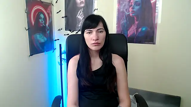 Rosalinda ro online show from 05-02-26, 06:18