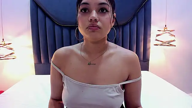 EmilyKartters online show from 03-03-26, 12:00