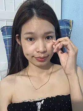 MiiCua online show from 03-13-26, 06:09