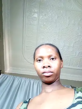 PussyFarrie online show from 04-27-26, 10:02