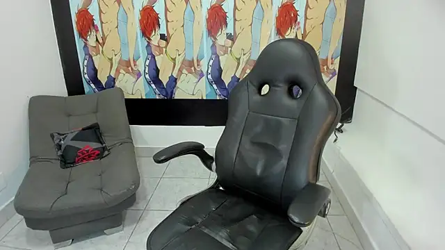 Snapshot of Dereck_Boy_ chatting on 03-12-26, 08:37 Dereck Boy online show from 03-12-26, 08:37