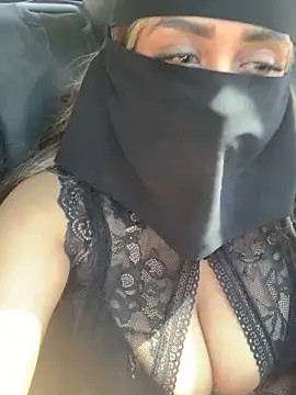 Arab Honey online show from 05-30-26, 08:22