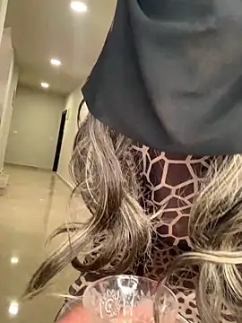 Arab Honey online show from 05-31-26, 05:53