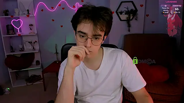 martin neil online show from 02-23-26, 08:28