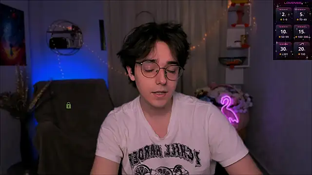 martin neil online show from 03-07-26, 08:17