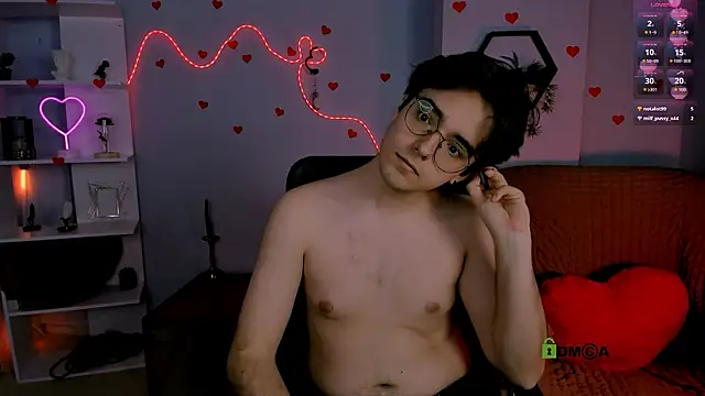 martin neil online show from 03-09-26, 08:29