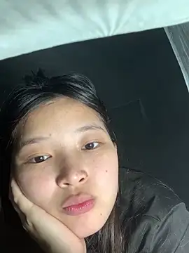 Suzu xx01 online show from 02-05-26, 09:58