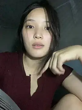 Suzu xx01 online show from 06-01-26, 04:31