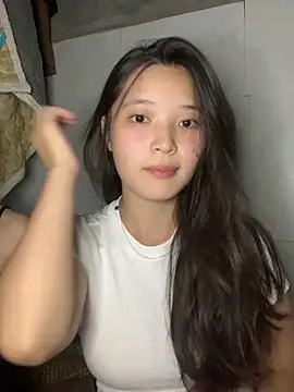 Suzu xx01 online show from 06-10-26, 04:39