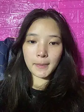 Suzu xx01 online show from 07-05-26, 03:19