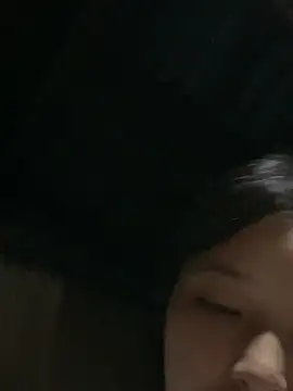 Suzu xx01 online show from 07-07-26, 05:50