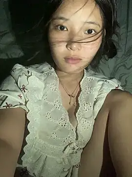 Suzu xx01 online show from 07-28-26, 05:01
