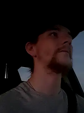 Horus1922 online show from 02-12-26, 12:27