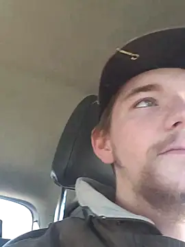 Horus1922 online show from 02-16-26, 03:30