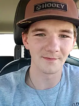 Horus1922 online show from 02-19-26, 06:48