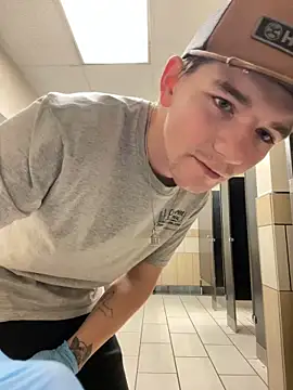 Horus1922 online show from 02-25-26, 05:33