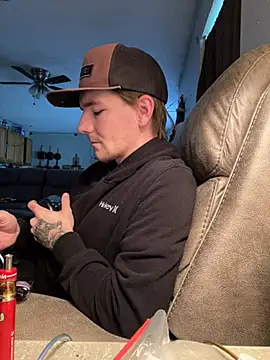 Horus1922 online show from 03-09-26, 01:26