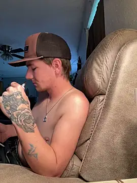 Horus1922 online show from 03-10-26, 01:38