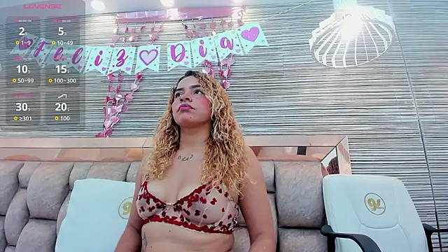 rossy roose online show from 02-13-26, 07:21