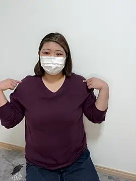 Ami 00121 online show from 02-04-26, 01:44