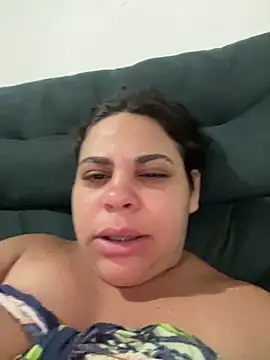 Snapshot of Adriputinha chatting on 02-03-26, 09:42 Adriputinha online show from 02-03-26, 09:42