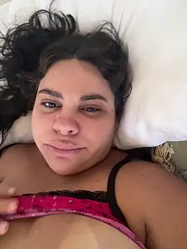 Snapshot of Adriputinha chatting on 02-04-26, 02:23 Adriputinha online show from 02-04-26, 02:23