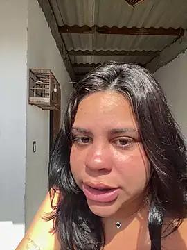 Snapshot of Adriputinha chatting on 02-09-26, 11:47 Adriputinha online show from 02-09-26, 11:47