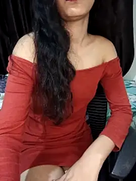 ADA X online show from 02-10-26, 04:44