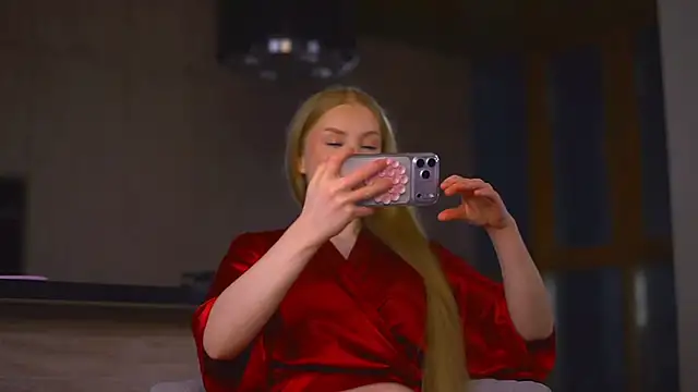 ShinKilmer online show from 02-28-26, 07:15