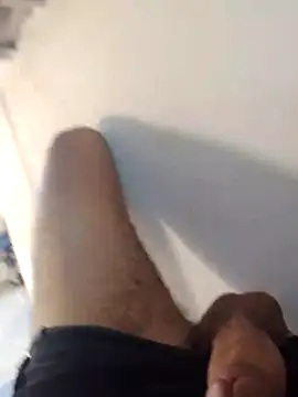 pirocadura19cm online show from 04-06-26, 06:53