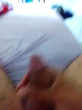 pirocadura19cm online show from 04-07-26, 05:24