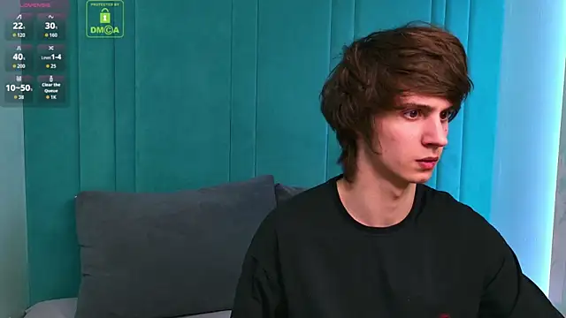 HoogWilder online show from 03-07-26, 08:17