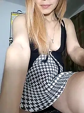 Katestar77 online show from 02-26-26, 07:18