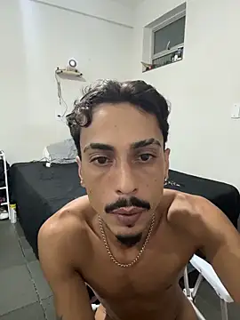 ActingSubunit online show from 03-11-26, 12:16