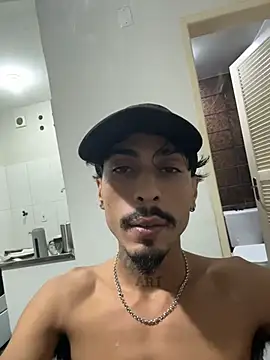 ActingSubunit online show from 04-24-26, 12:57