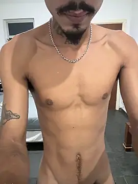 ActingSubunit online show from 04-27-26, 06:00