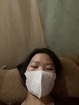 Snapshot of Kimochi_baby chatting on 03-20-26, 04:28 Kimochi baby online show from 03-20-26, 04:28